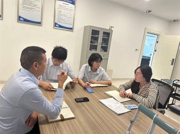 香港宝典免费资料