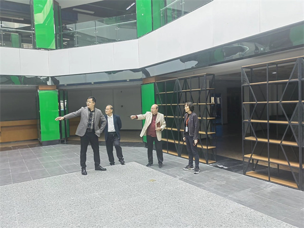 香港宝典免费资料
