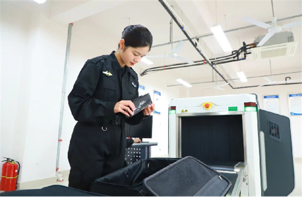 香港宝典免费资料