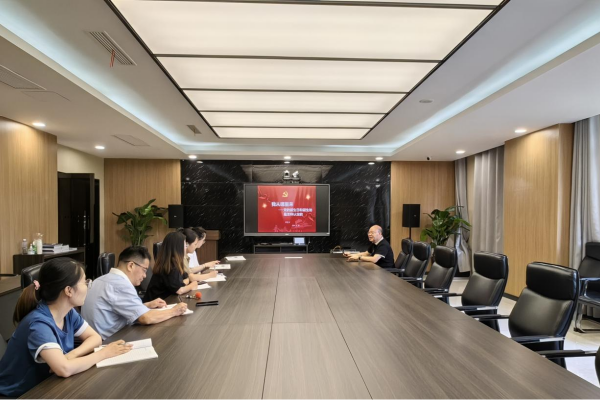 香港宝典免费资料
