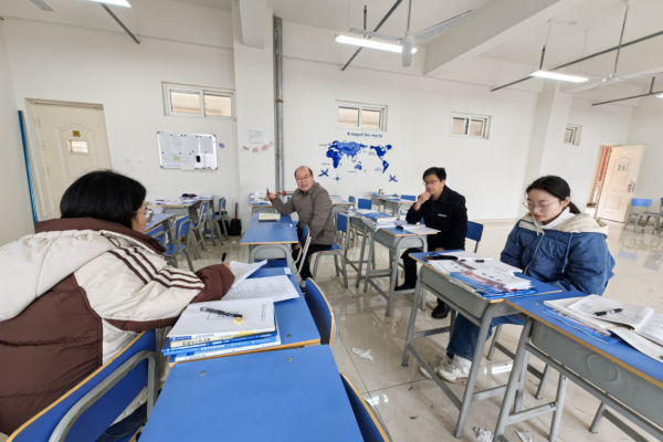 香港宝典免费资料