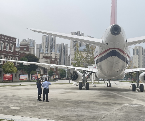 香港宝典免费资料