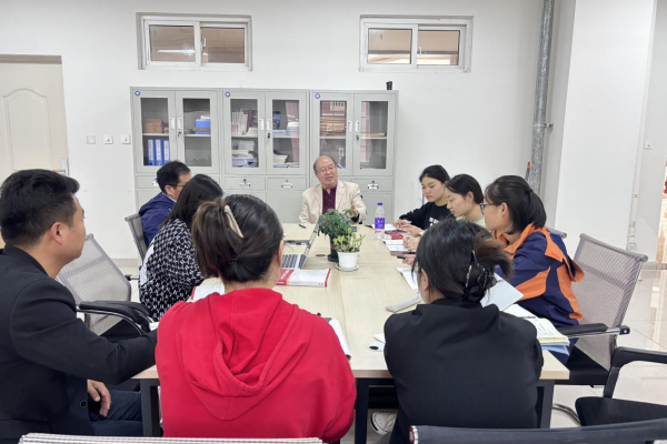 香港宝典免费资料