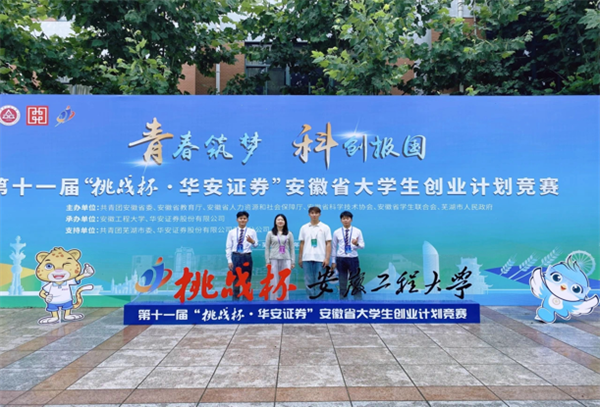 香港宝典免费资料