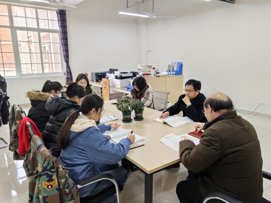 香港宝典免费资料