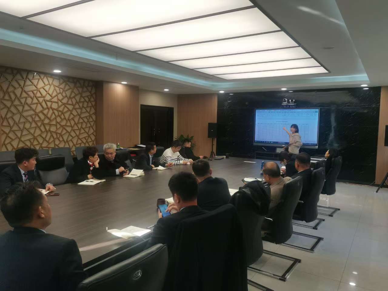 香港宝典免费资料