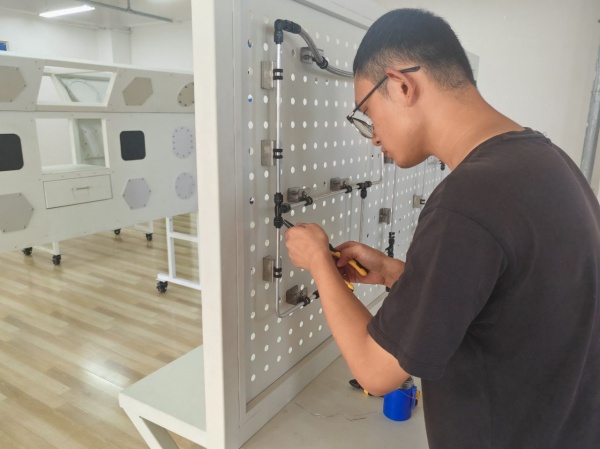 香港宝典免费资料