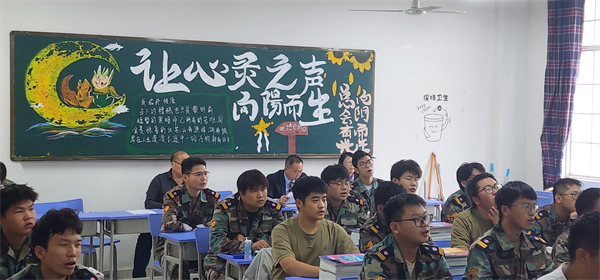 香港宝典免费资料