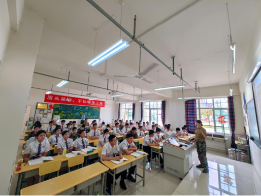 香港宝典免费资料