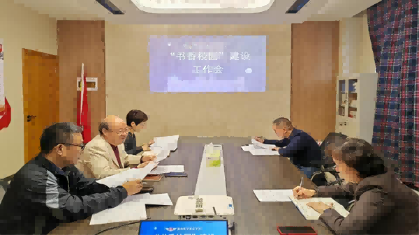 香港宝典免费资料