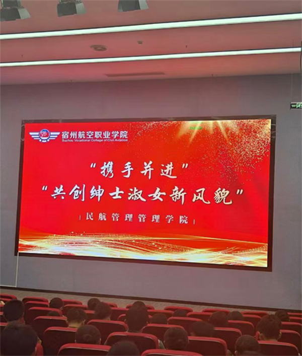 香港宝典免费资料