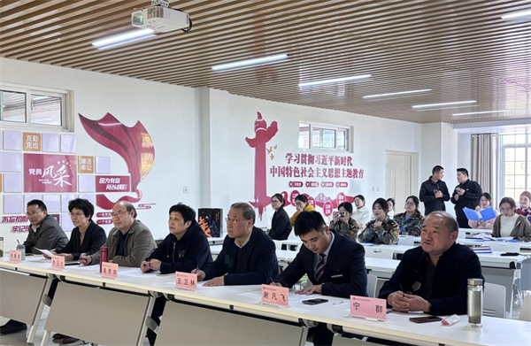 香港宝典免费资料
