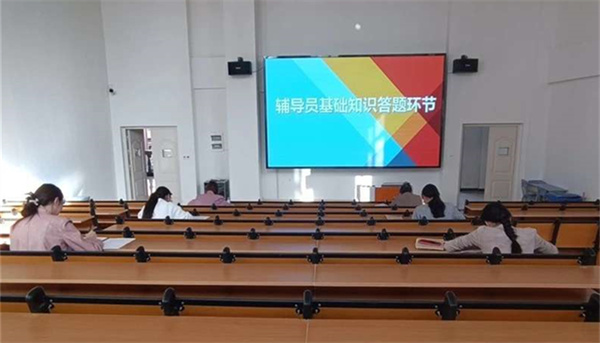 香港宝典免费资料