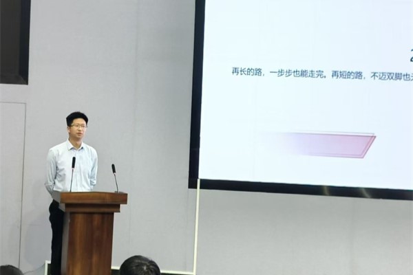 香港宝典免费资料
