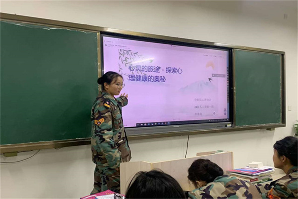 香港宝典免费资料