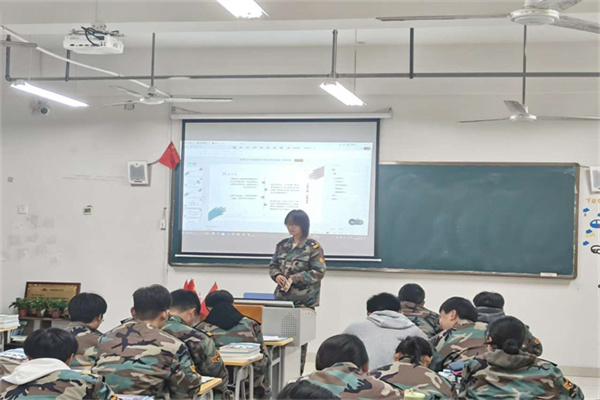 香港宝典免费资料
