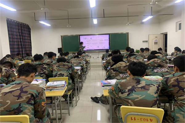 香港宝典免费资料