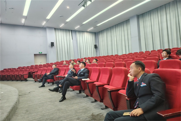 香港宝典免费资料