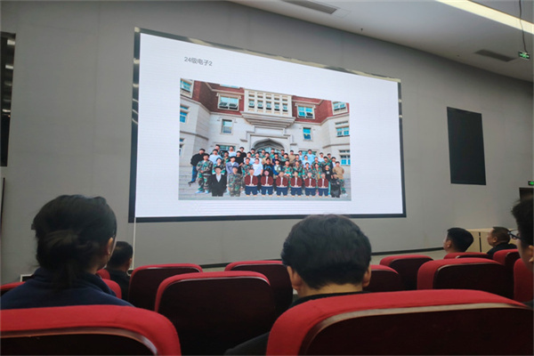 香港宝典免费资料