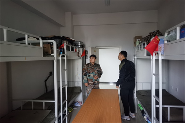 香港宝典免费资料