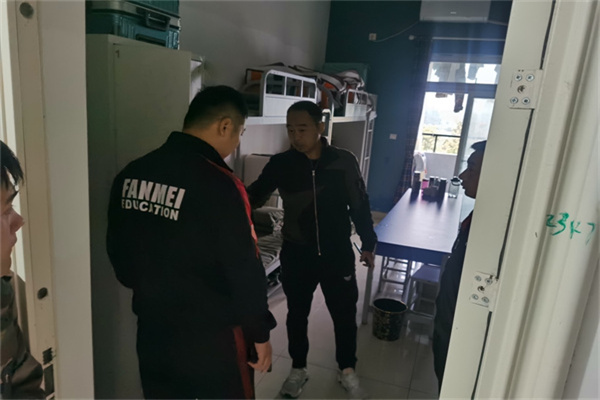 香港宝典免费资料