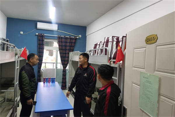 香港宝典免费资料