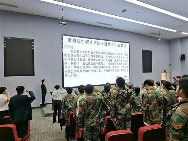 香港宝典免费资料