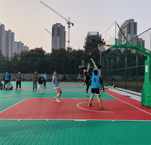 香港宝典免费资料