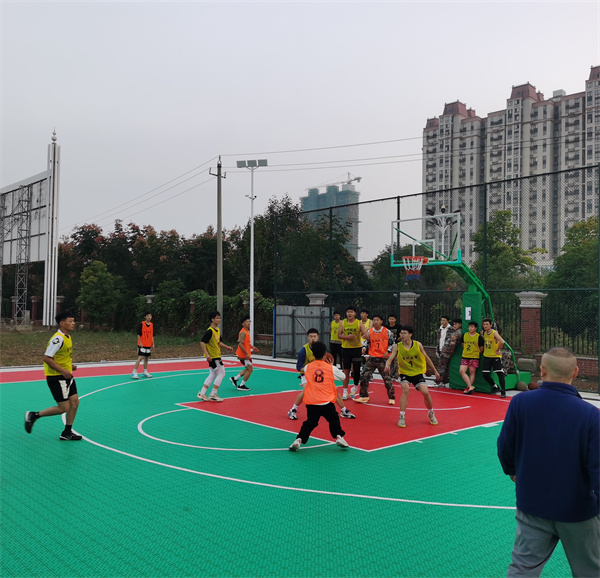 香港宝典免费资料