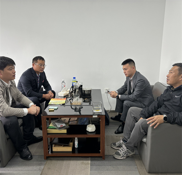 香港宝典免费资料