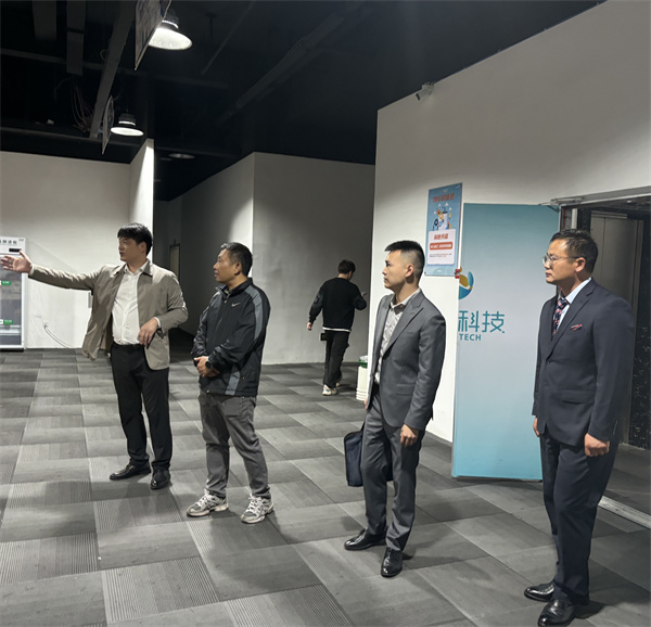 香港宝典免费资料