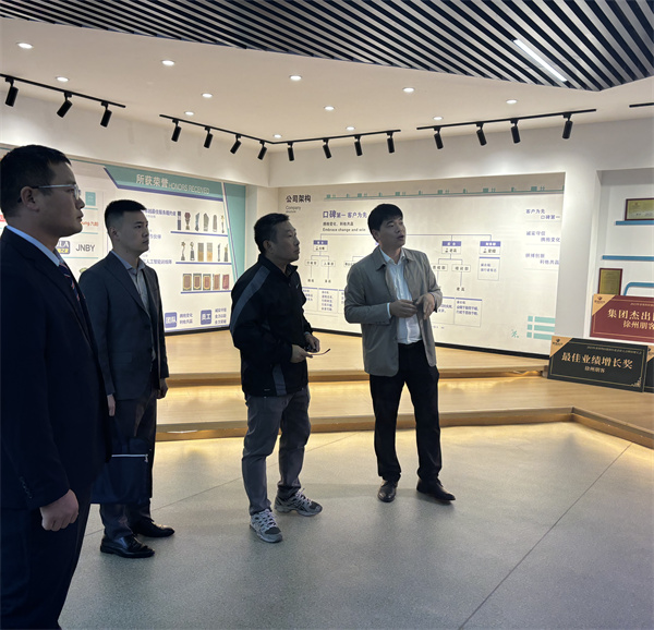 香港宝典免费资料