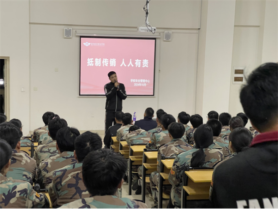 香港宝典免费资料