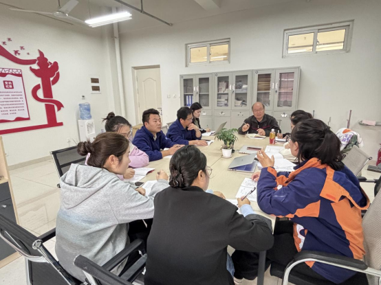 香港宝典免费资料