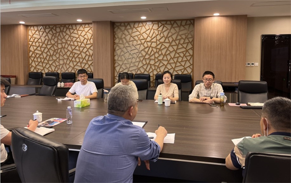 香港宝典免费资料