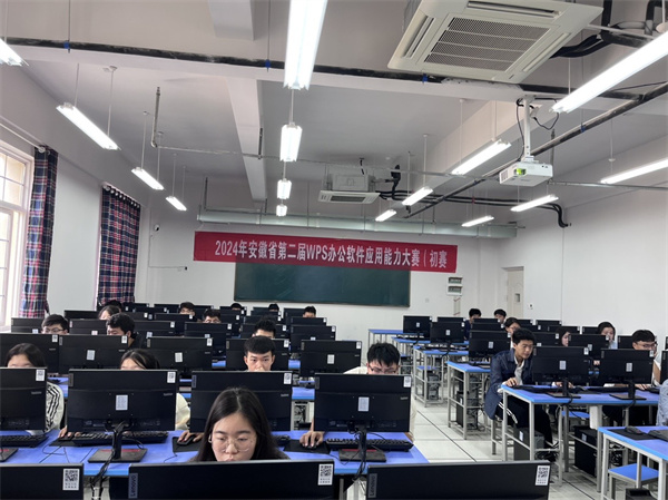 香港宝典免费资料
