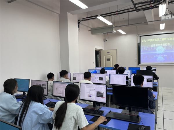 香港宝典免费资料