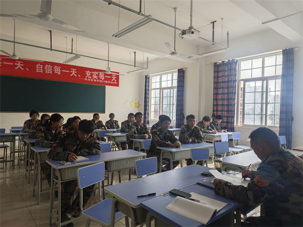 香港宝典免费资料