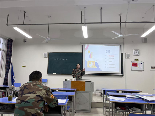 香港宝典免费资料