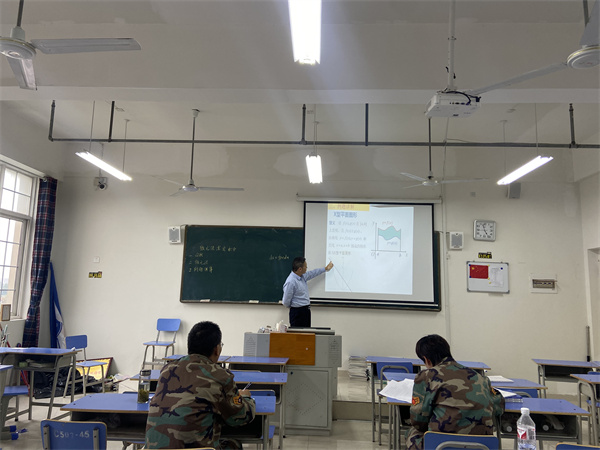 香港宝典免费资料