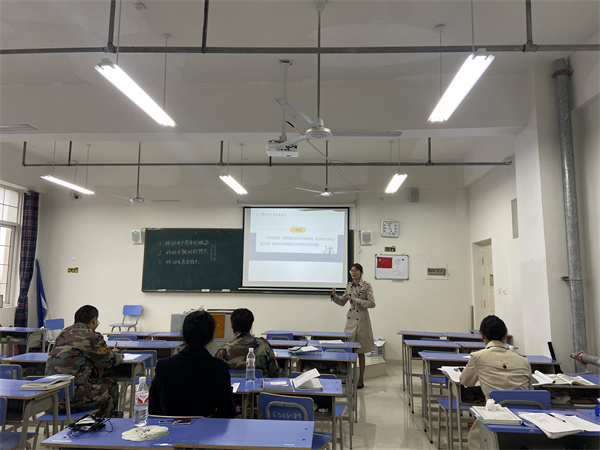 香港宝典免费资料