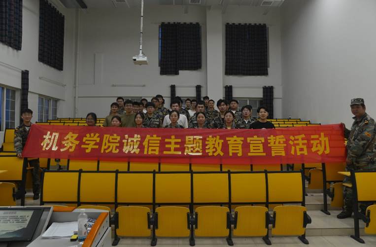 香港宝典免费资料