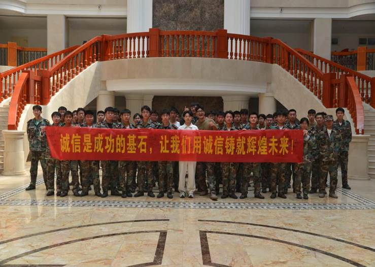 香港宝典免费资料