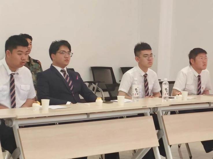 香港宝典免费资料