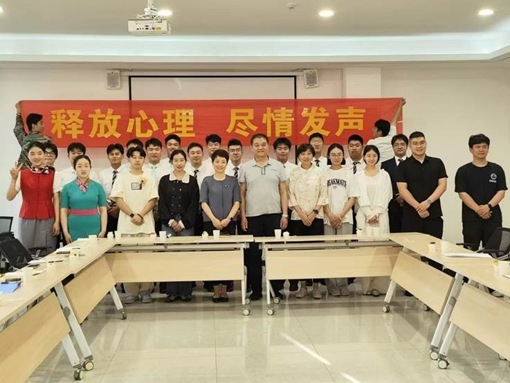 香港宝典免费资料