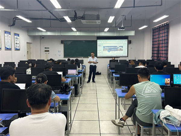 香港宝典免费资料