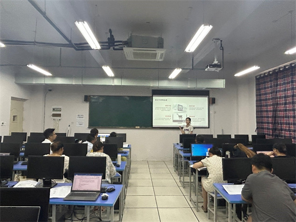 香港宝典免费资料