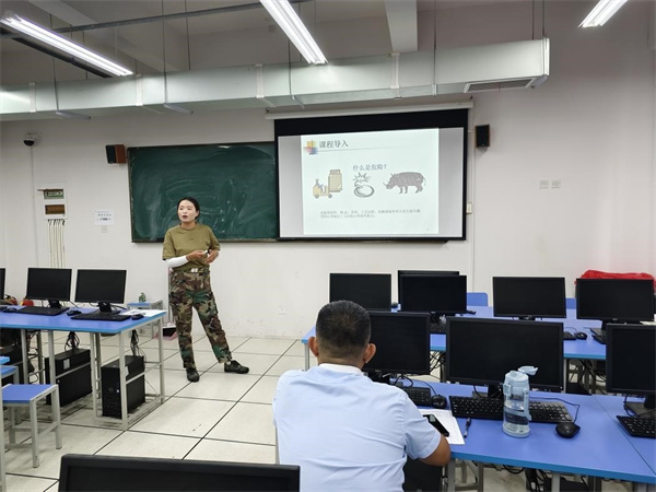 香港宝典免费资料