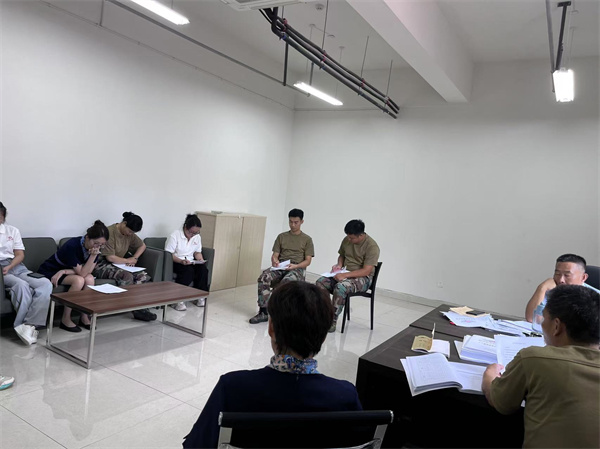 香港宝典免费资料