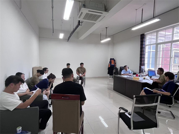 香港宝典免费资料